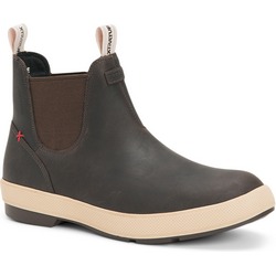 LEGACY LEATHER BOOT BR 14 (CO)